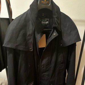 Belstaff Stormmaster Jacket (Men's)